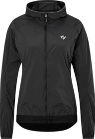 Ziener Noria Funktionsjacke schwarz (Damen)