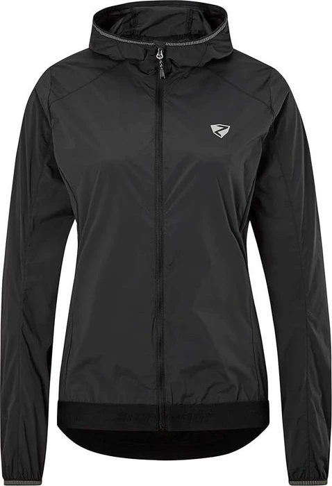 Ziener Noria Jacke (Damen)