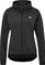 Ziener Noria Jacke (Damen) Vorschaubild