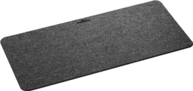 Durable Schreibunterlage EFFECT 700x330mm, anthrazit