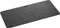 Durable Schreibunterlage EFFECT 700x330mm, anthrazit Vorschaubild