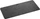 Durable Schreibunterlage EFFECT 700x330mm, anthrazit (708158)