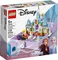 LEGO Disney Princess - Annas und Elsas Märchenbuch Vorschaubild