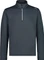 CMP CMP Fleece Stretch Performance Funktionsshirt langarm (Herren) Vorschaubild