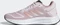 adidas Duramo SL 2.0 almost pink/wonder mauve/acid red (Damen) Vorschaubild