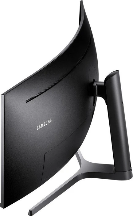 Samsung CJ890 / CJ892, 43"