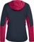 Vaude Simony 2.5L III Funktionsjacke eclipse (Damen) Vorschaubild