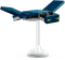 LEGO Minecraft - Steves Wüstenexpedition Vorschaubild