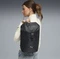 Puma POP 12.5l puma black/puma script aop Vorschaubild