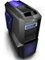 Zalman Z11 Plus, Acrylfenster Vorschaubild