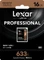 Lexar Professional 633x R95 16GB, UHS-I U1, Class 10 Vorschaubild