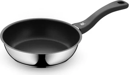 WMF Devil Bratpfanne 20cm