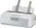 Dascom Tally 1145 (28.828.0259)