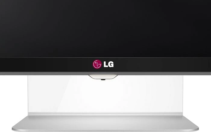 LG 34UM95-P, 34"