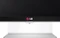 LG 34UM95-P, 34" Vorschaubild