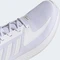 adidas Runfalcon 2.0 cloud white/grey two (Herren) Vorschaubild