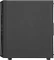 SilverStone Fara B1 Lucid Rainbow, Glasfenster Vorschaubild