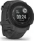 Garmin Instinct 2 dēzl graphite Vorschaubild