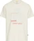Camel Active Organic Cotton T-Shirt kurzarm (Herren) Vorschaubild
