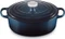 Le Creuset Signature Gusseisen Bräter oval 27cm Vorschaubild