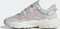 adidas Ozweego grey one/crystal white/beam pink (Junior) Vorschaubild