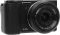 AgfaPhoto Realishot C130 Vorschaubild