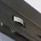 Lian Li PC-A55A silber Vorschaubild