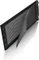 Thermaltake Core X71, Acrylfenster Vorschaubild