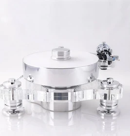 Transrotor Rondino FMD