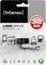 Intenso Mini Mobile Line 32GB, USB-A + USB Micro-B, USB 2.0 Vorschaubild