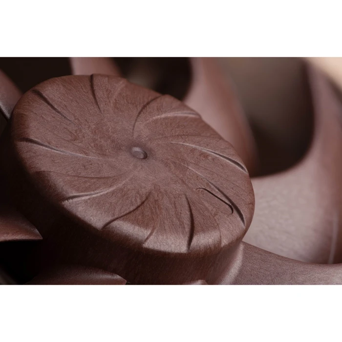 Noctua NF-A12x25 G2 PWM, 120mm