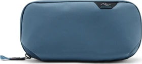 Peak Design Tech Pouch small Ocean