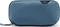 Peak Design Tech Pouch small Vorschaubild