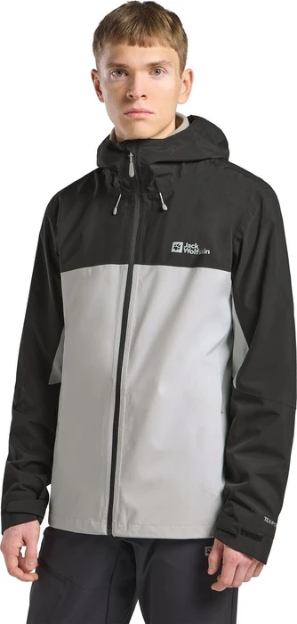 Jack Wolfskin Weiltal 2L Jacke (Herren)