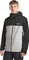 Jack Wolfskin Weiltal 2L Jacke (Herren) Vorschaubild