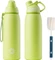 FJbottle Magnetische Isolierflasche Vorschaubild