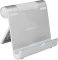 TerraTec iTab Tablet-Stand Vorschaubild