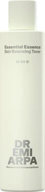 Dr. Emi Arpa Essential Essence Skin Balancing Toner, 200ml