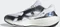 adidas Ultraboost 22 silver metallic/cloud white/core black (Damen) Vorschaubild