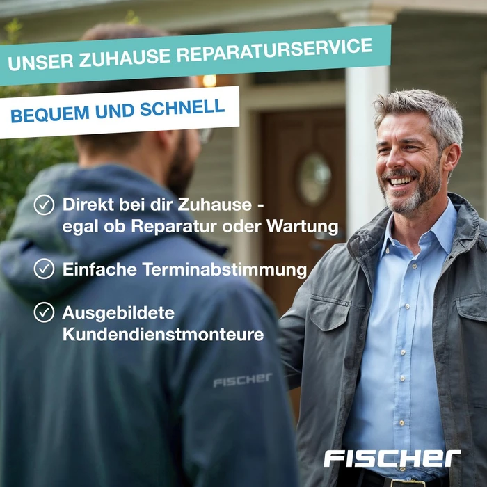 Fischer Terra 2.2 Active 688Wh smoke grey matt Modell 2025