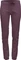 Black Diamond Notion Kletterhose lang (Damen) Vorschaubild