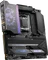 MSI MEG X670E Godlike (AMD AM5) Vorschaubild