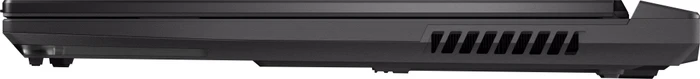 ASUS ROG Strix G17 G713QR-K4199W, Eclipse Gray, Ryzen 9 5900HX, 16GB RAM, 1TB SSD, GeForce RTX 3070, DE
