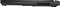 ASUS ROG Strix G17 G713QR-K4199W, Eclipse Gray, Ryzen 9 5900HX, 16GB RAM, 1TB SSD, GeForce RTX 3070, DE Vorschaubild