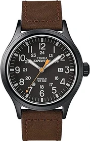 Timex Expedition Scout TW4B12500