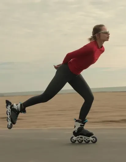 K2 Alexis 84 Pro Inline-Skate (Damen) (Modell 2025)