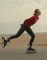 K2 Alexis 84 Pro Inline-Skate (Damen) (Modell 2025) Vorschaubild