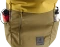 Deuter Stockholm clay/turmeric Vorschaubild