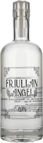 Domenis 1898 Friulian Angel 700ml