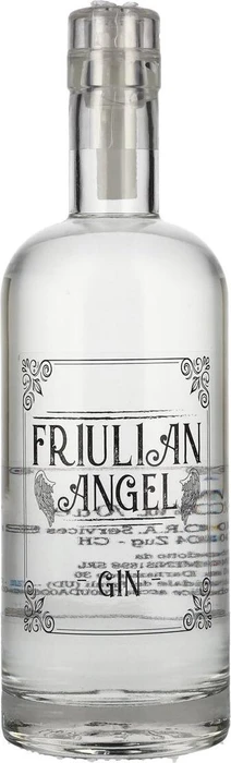 Domenis 1898 Friulian Angel 700ml